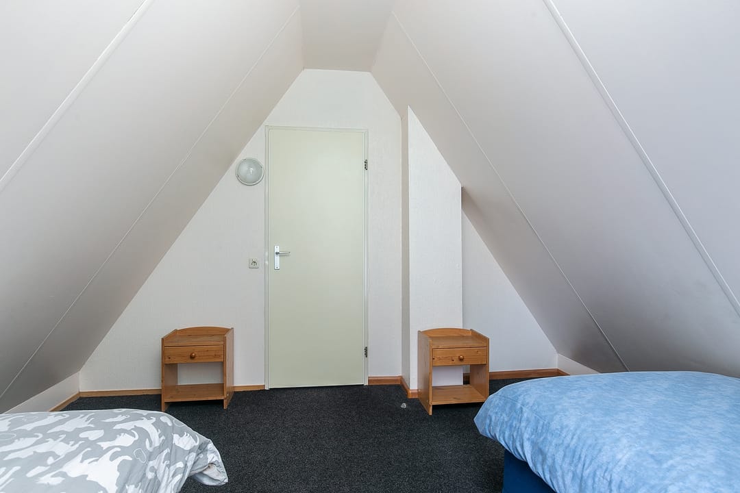 Foto 23 van Boslaan 1-91