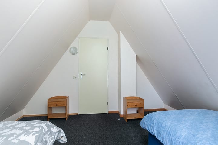 Photo 23 of Boslaan 1-91