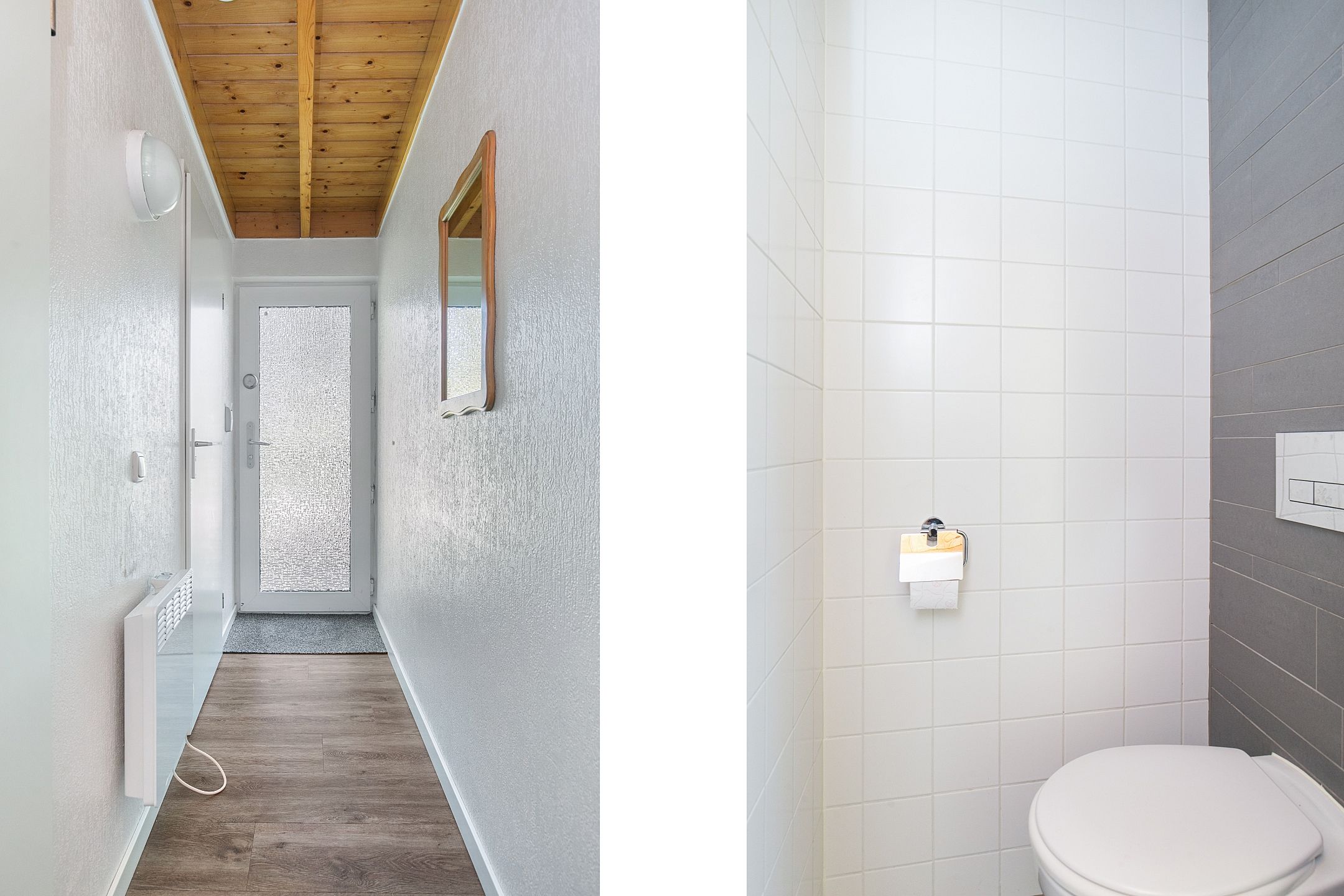 3-bedroom freehold villa in Gramsbergen — photo 4 of 5