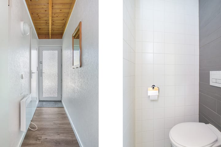 Foto 4 van Boslaan 1-91