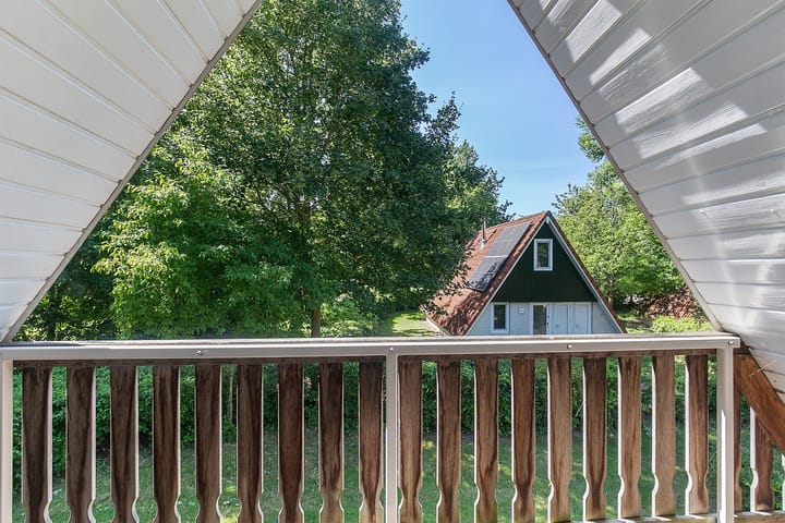 Photo 24 of Boslaan 1-91