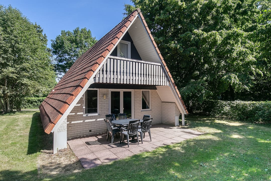 Foto 28 van Boslaan 1-91