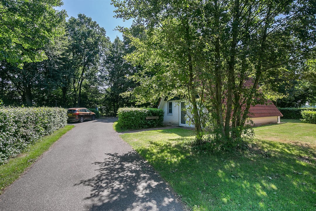 Foto 31 van Boslaan 1-91