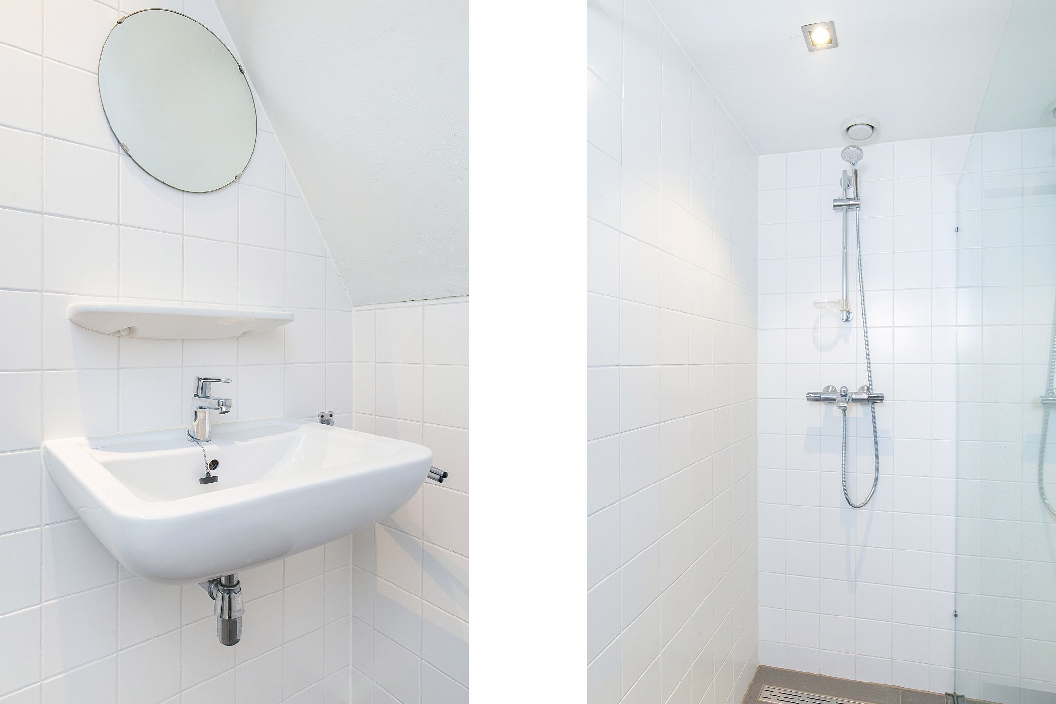 Foto 15 van Boslaan 1-91