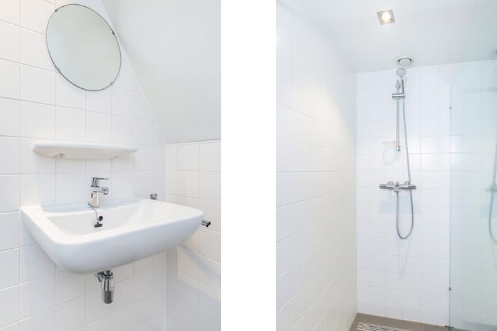 Photo 15 of Boslaan 1-91