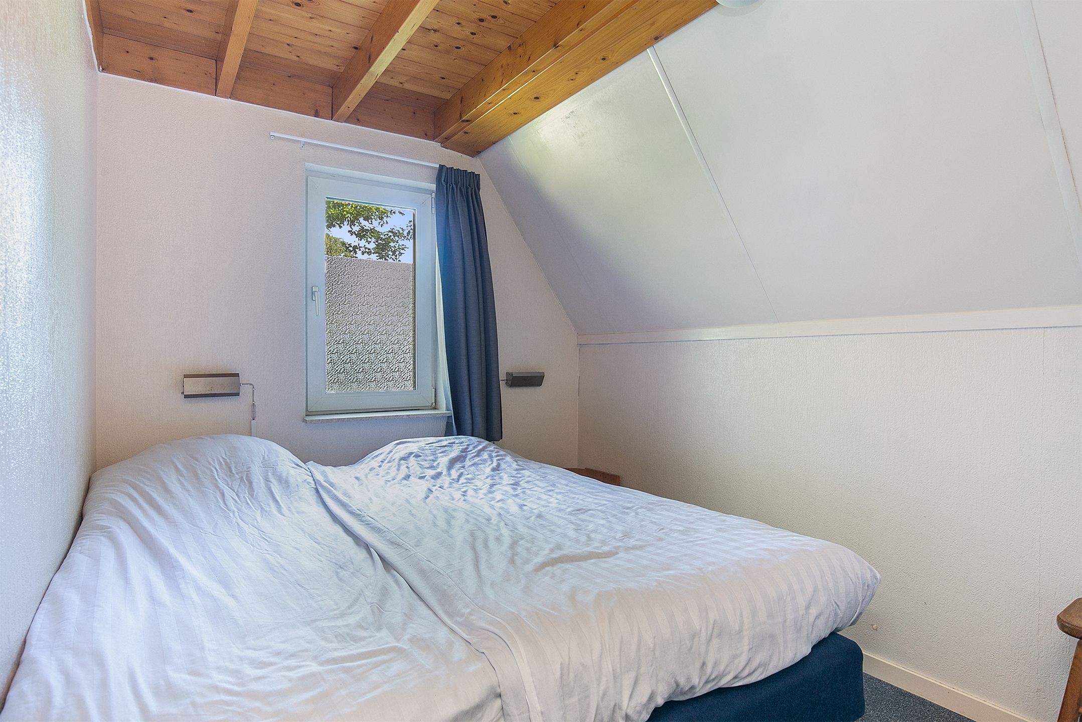 Foto 12 van Boslaan 1-91