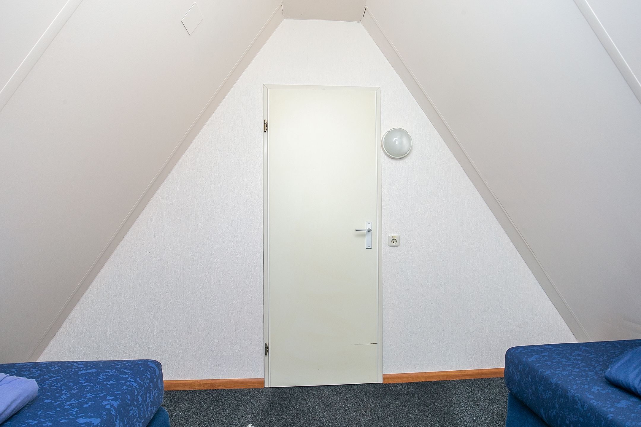 Foto 21 van Boslaan 1-91