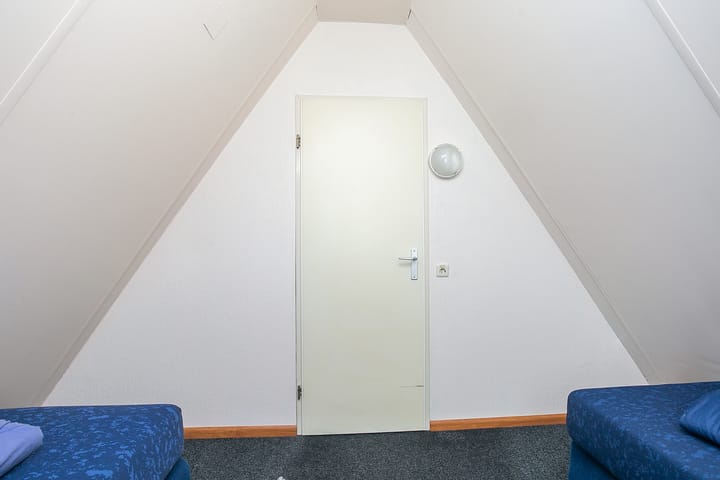 Photo 21 of Boslaan 1-91