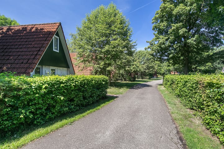 Photo 30 of Boslaan 1-91