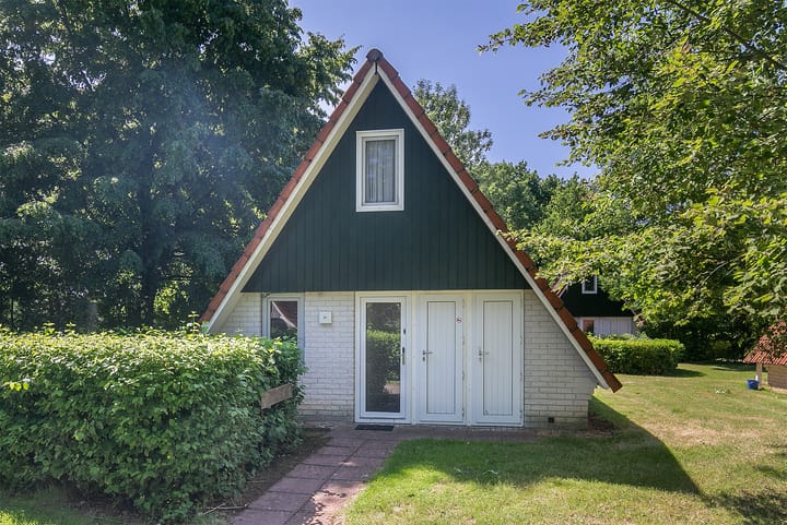 Photo 29 of Boslaan 1-91