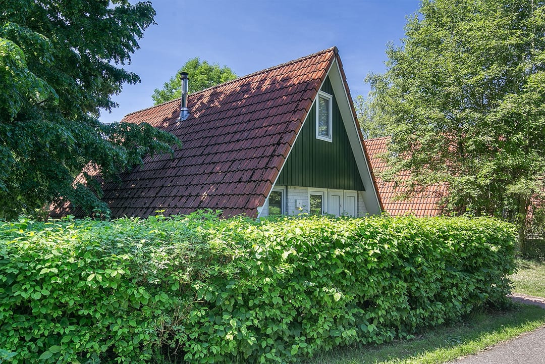 Foto 32 van Boslaan 1-91