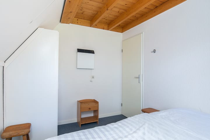 Photo 13 of Boslaan 1-91