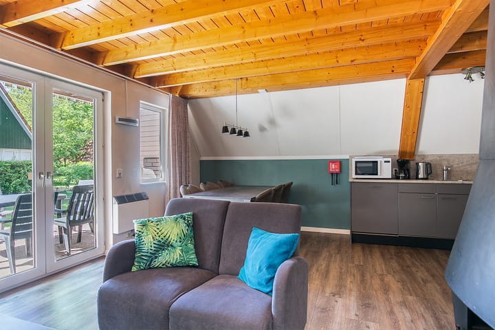 Photo 7 of Boslaan 1-91