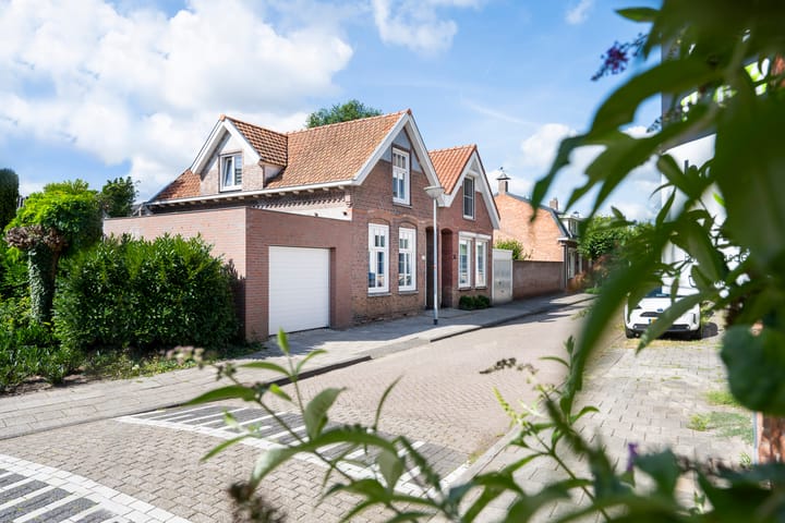 Photo 38 of Nieuwstraat 18