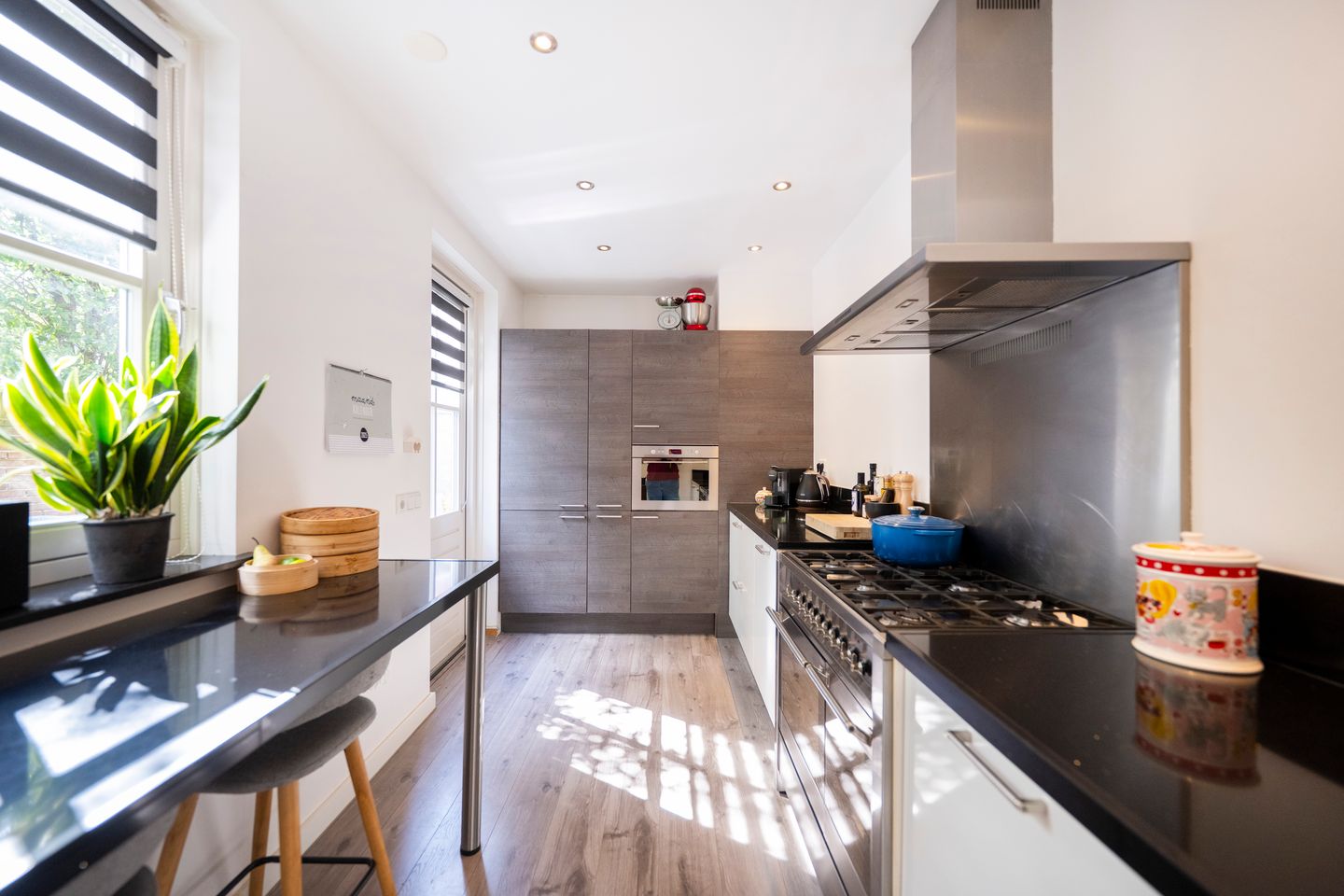 Foto 19 van Nieuwstraat 18