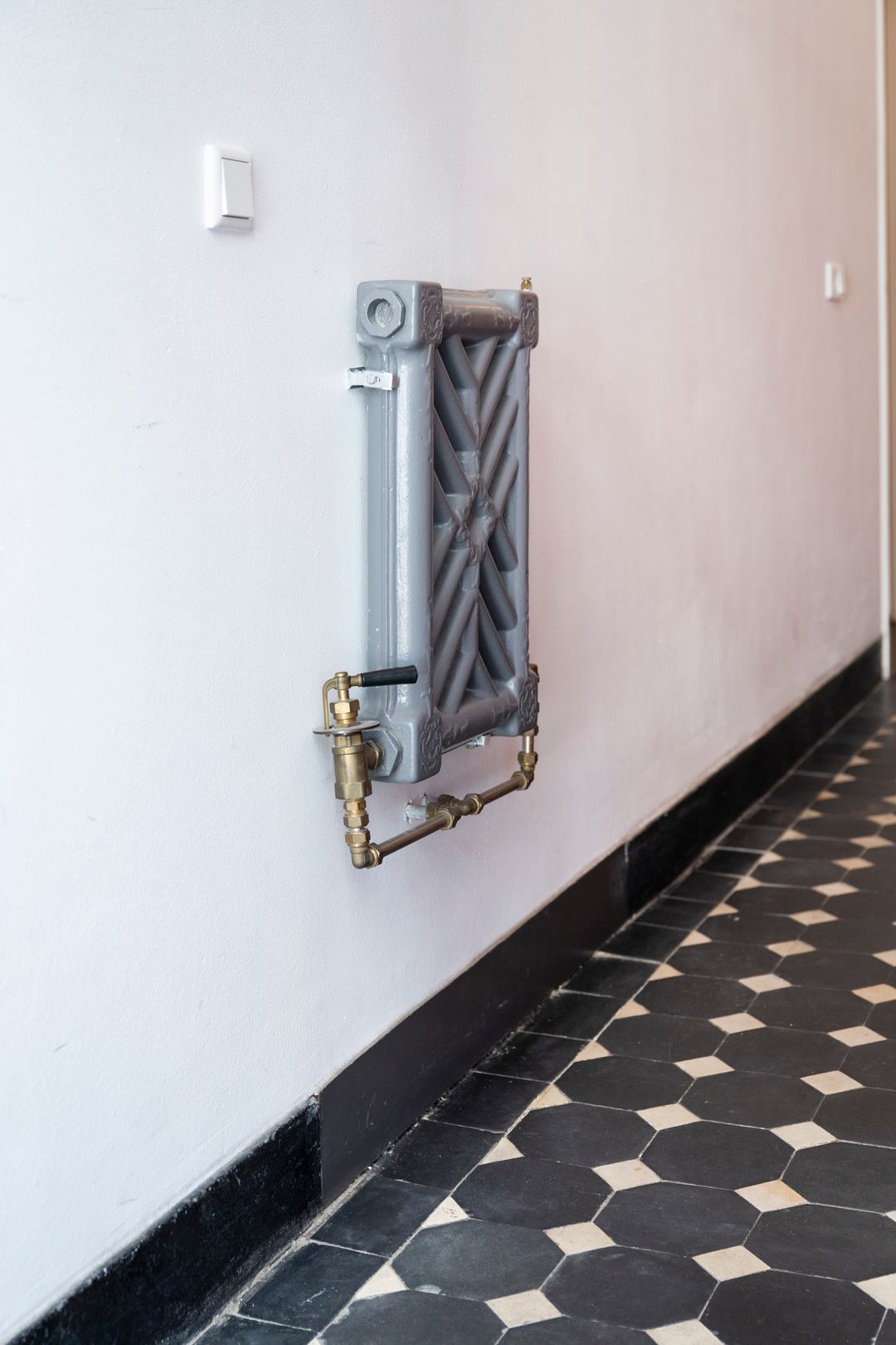 Foto 8 van Nieuwstraat 18