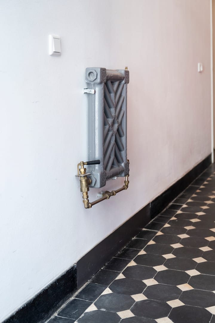 Photo 8 of Nieuwstraat 18