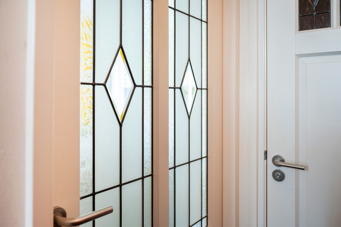 Foto 10 van Nieuwstraat 18