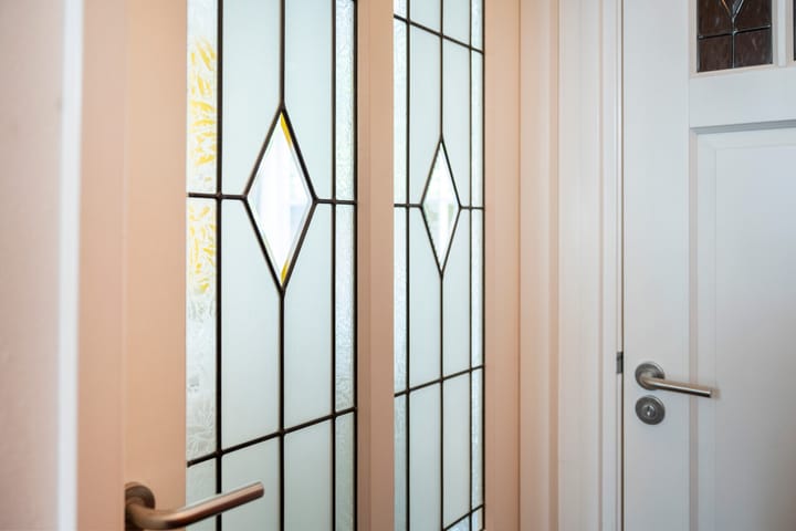 Photo 10 of Nieuwstraat 18