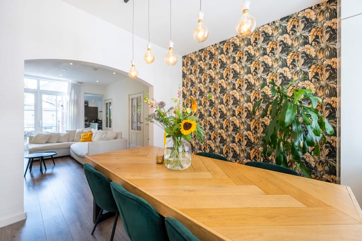 Photo 14 of Nieuwstraat 18