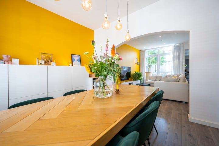 Foto 2 van Nieuwstraat 18