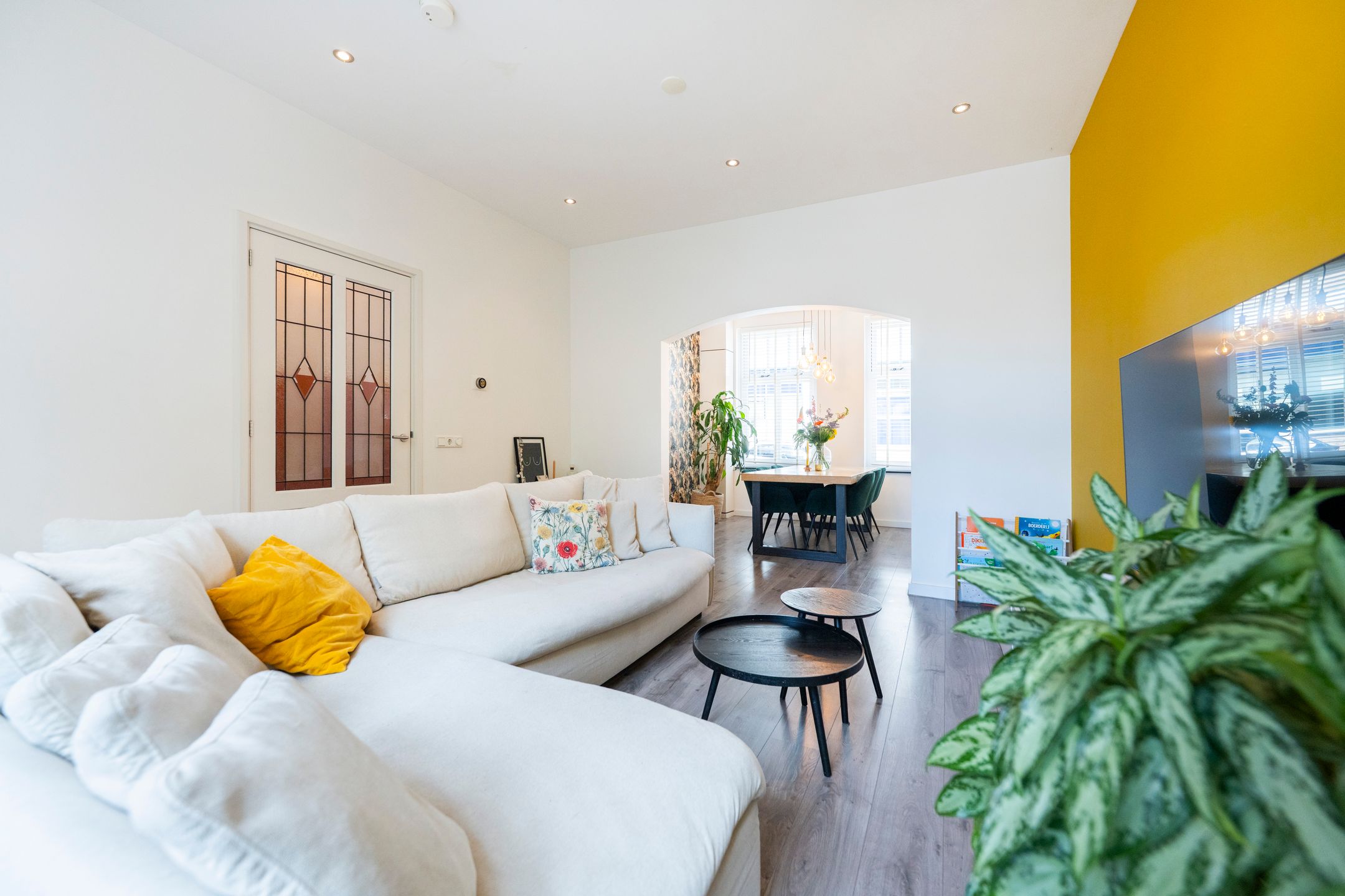 Foto 15 van Nieuwstraat 18