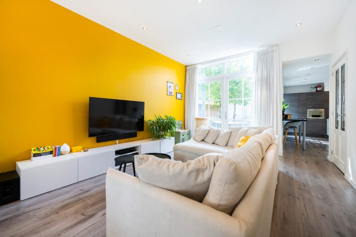 Photo 16 of Nieuwstraat 18