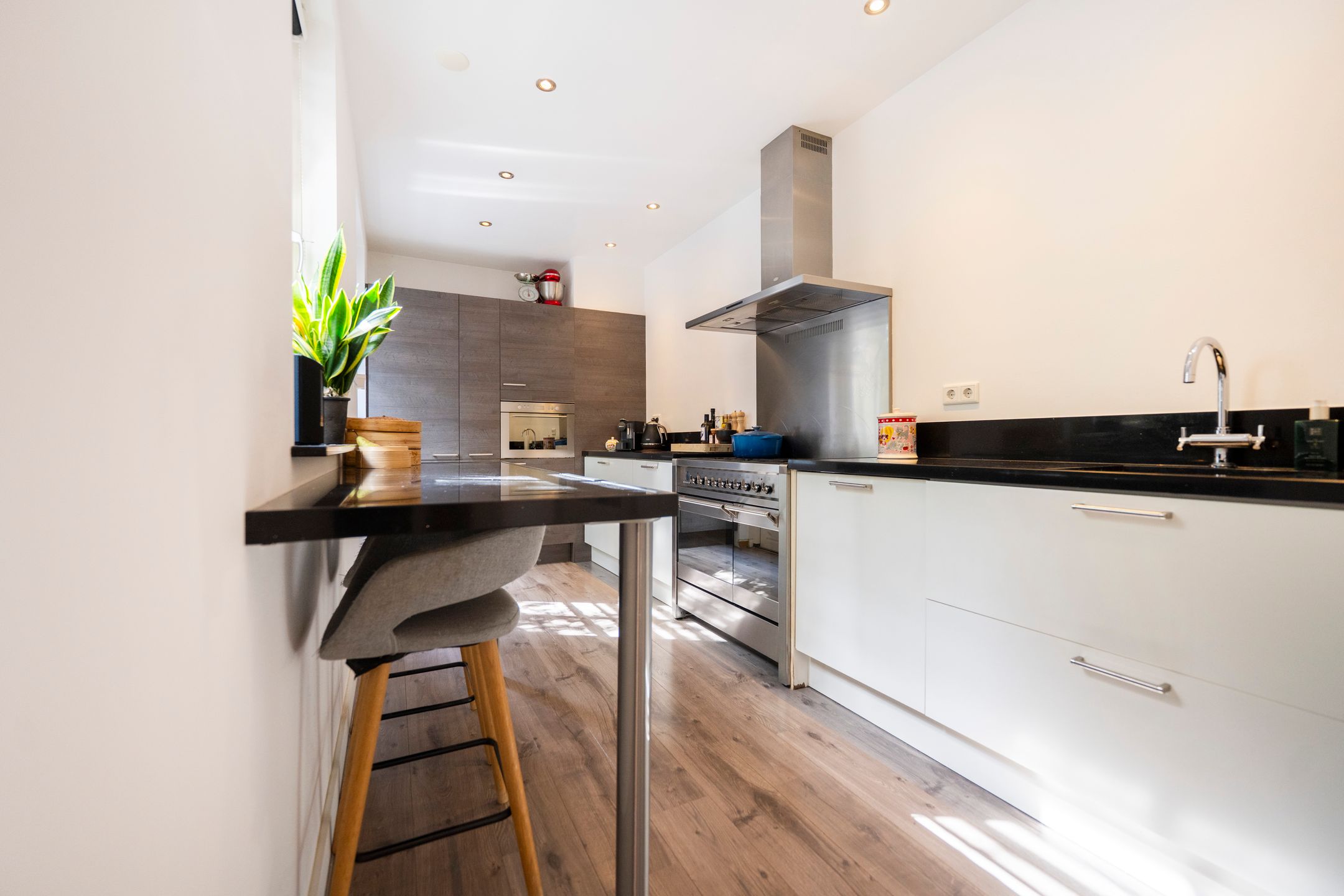 Foto 18 van Nieuwstraat 18