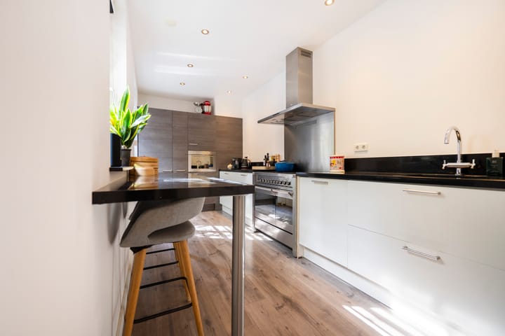 Photo 18 of Nieuwstraat 18