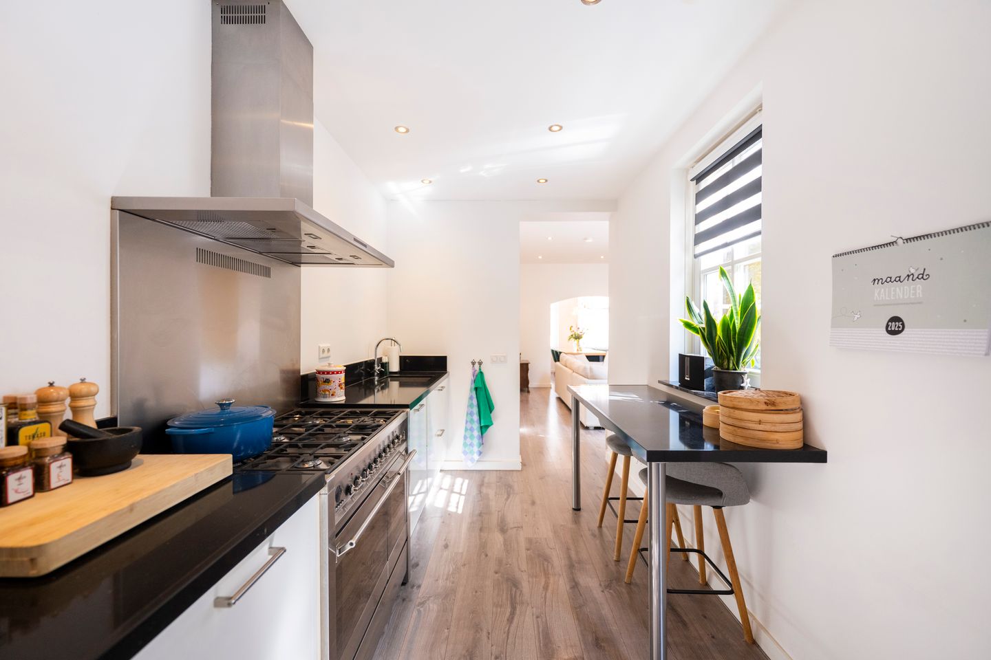 Foto 4 van Nieuwstraat 18