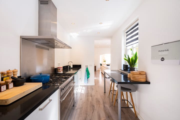 Foto 4 van Nieuwstraat 18