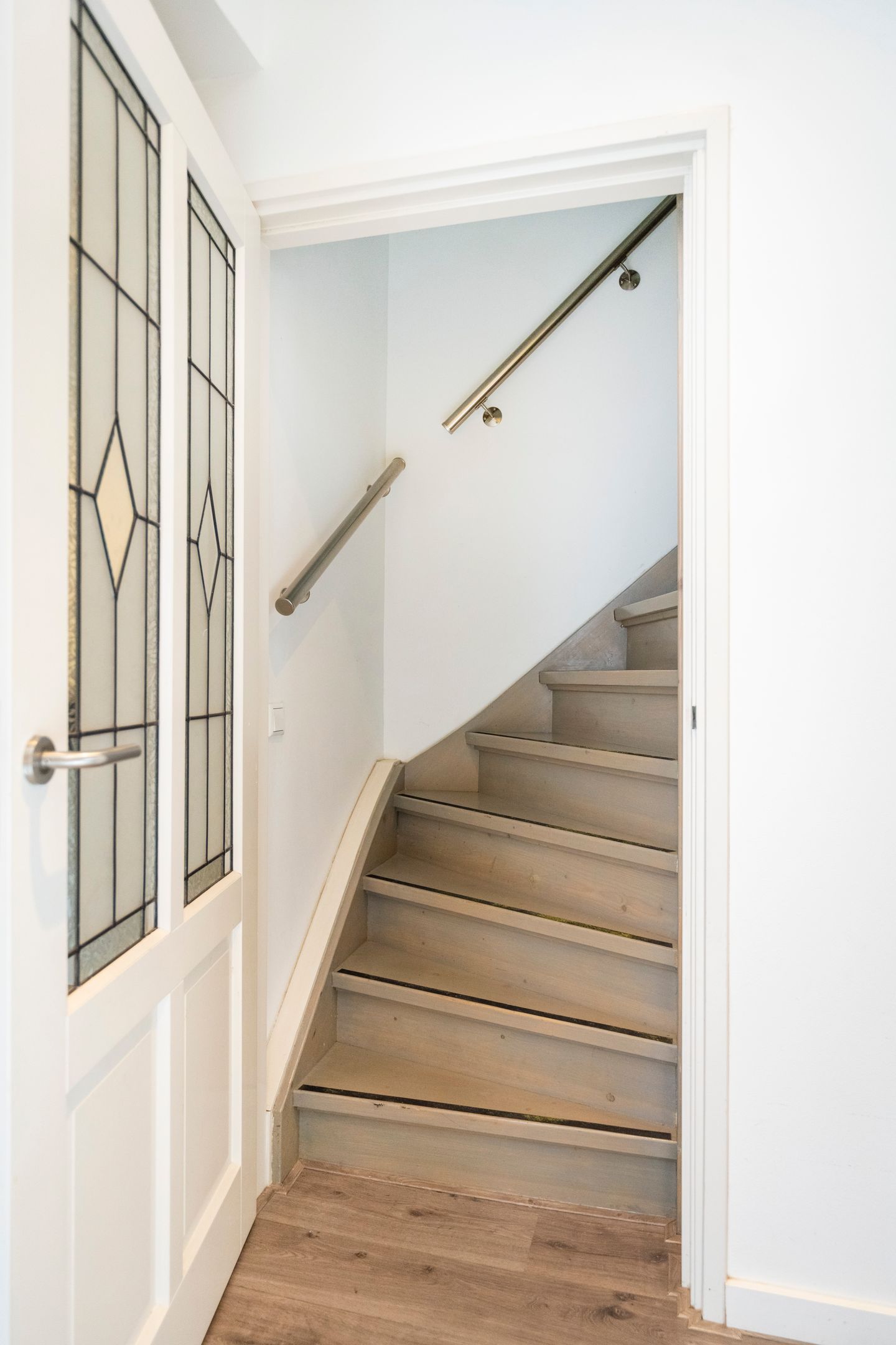 Foto 20 van Nieuwstraat 18