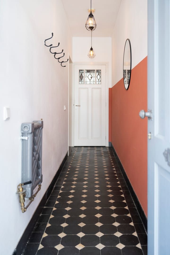 Photo 7 of Nieuwstraat 18