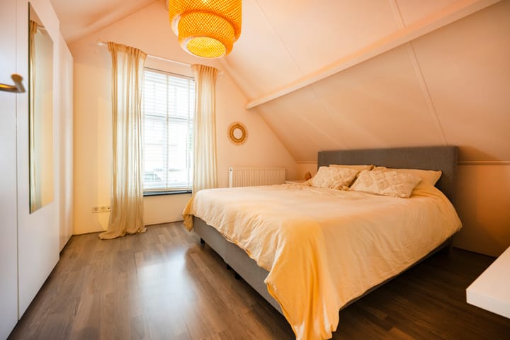 Photo 22 of Nieuwstraat 18