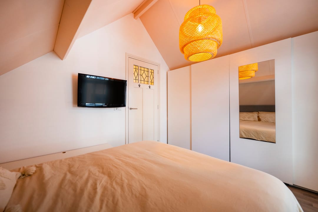 Foto 23 van Nieuwstraat 18