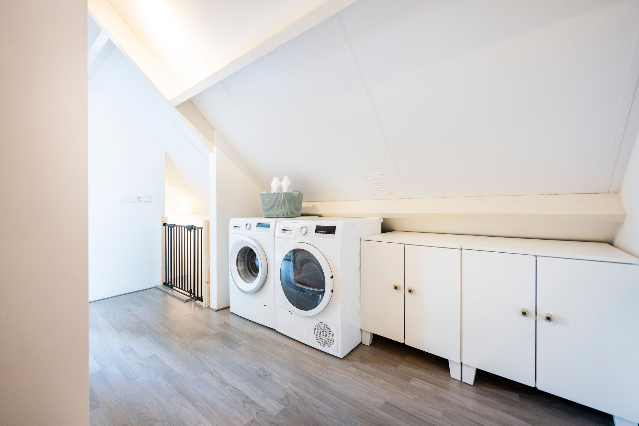 Foto 24 van Nieuwstraat 18