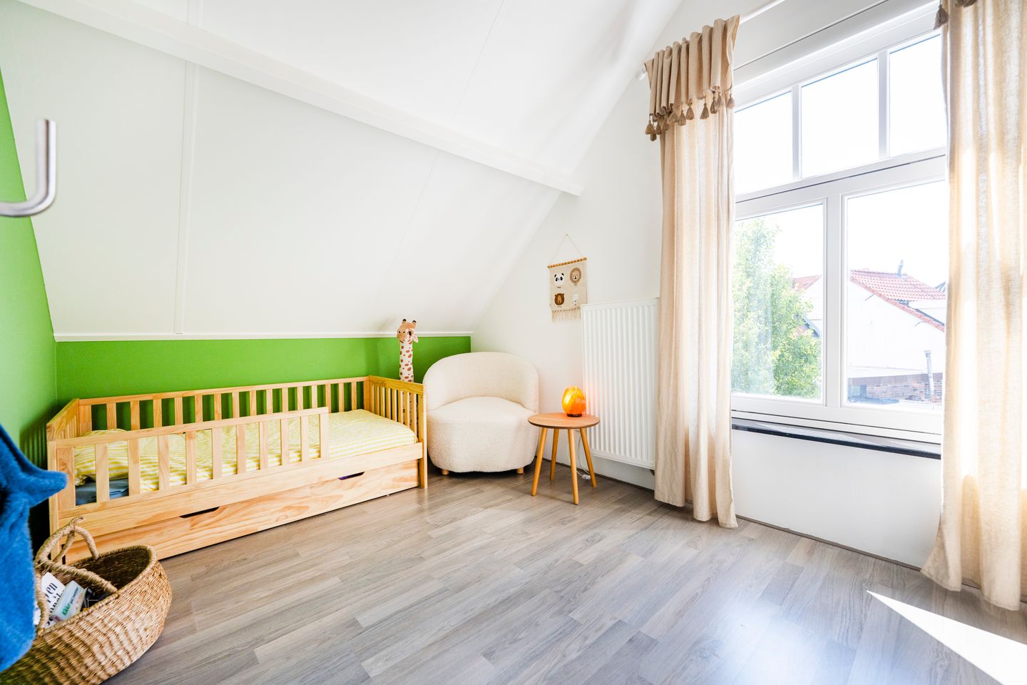 Foto 25 van Nieuwstraat 18