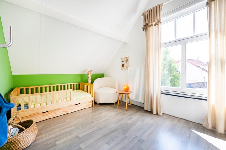 Photo 25 of Nieuwstraat 18