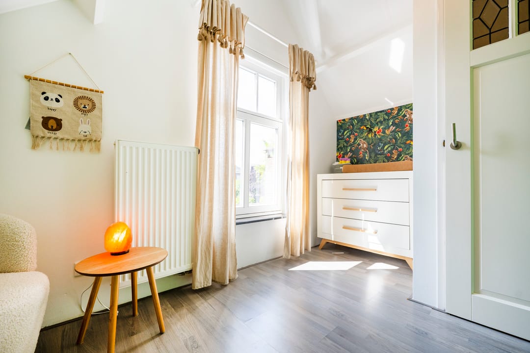 Foto 26 van Nieuwstraat 18