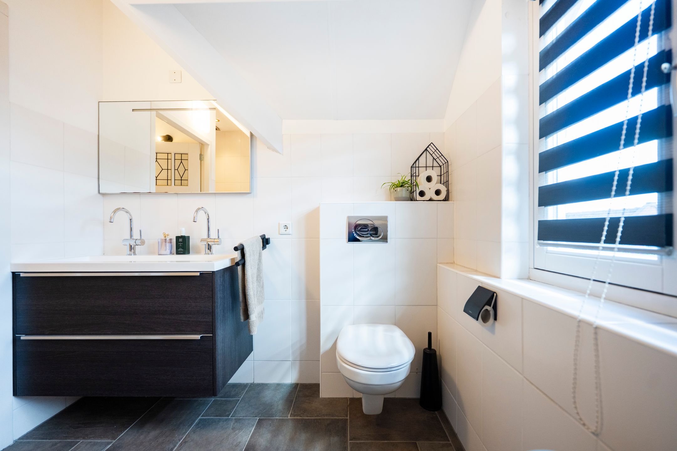 Foto 27 van Nieuwstraat 18