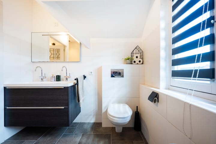 Photo 27 of Nieuwstraat 18