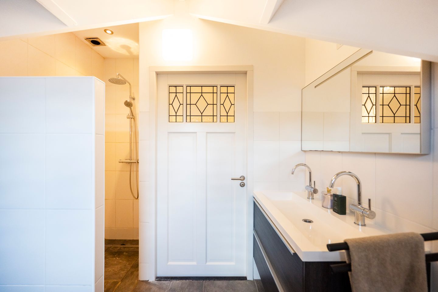 Foto 5 van Nieuwstraat 18