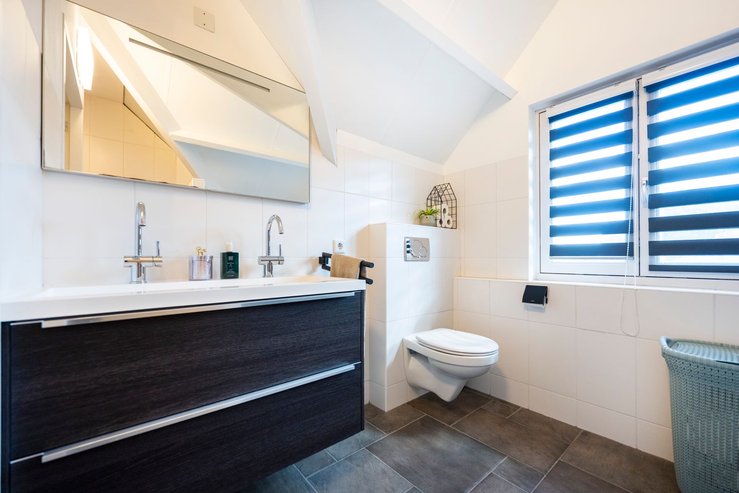 Foto 29 van Nieuwstraat 18