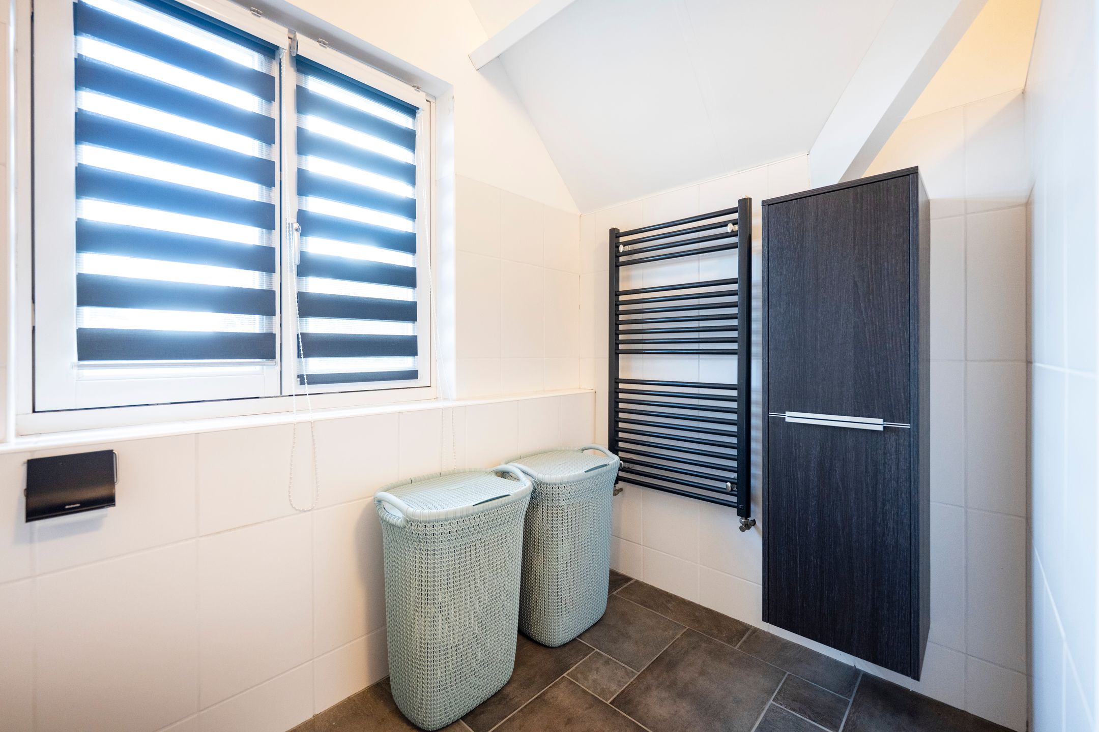 Foto 30 van Nieuwstraat 18