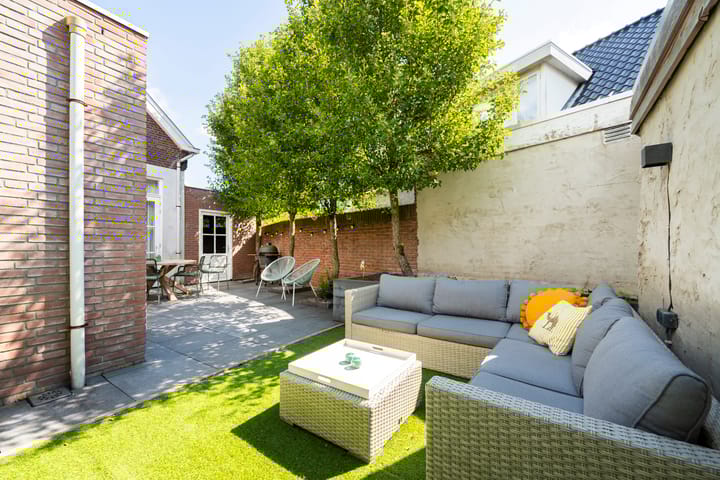 Photo 31 of Nieuwstraat 18