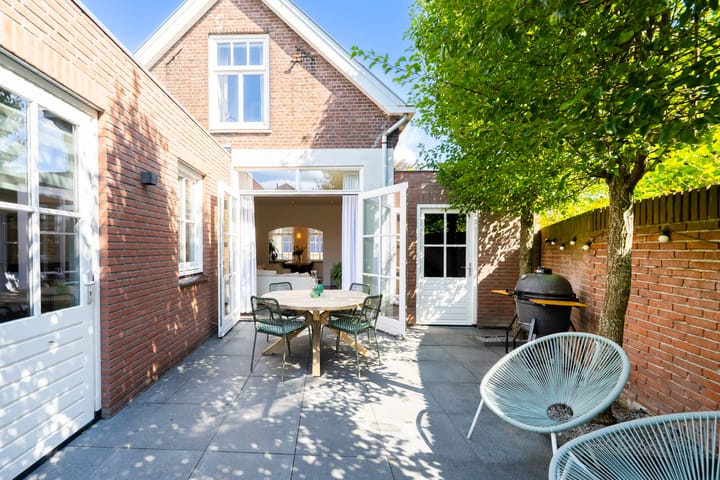 Photo 32 of Nieuwstraat 18