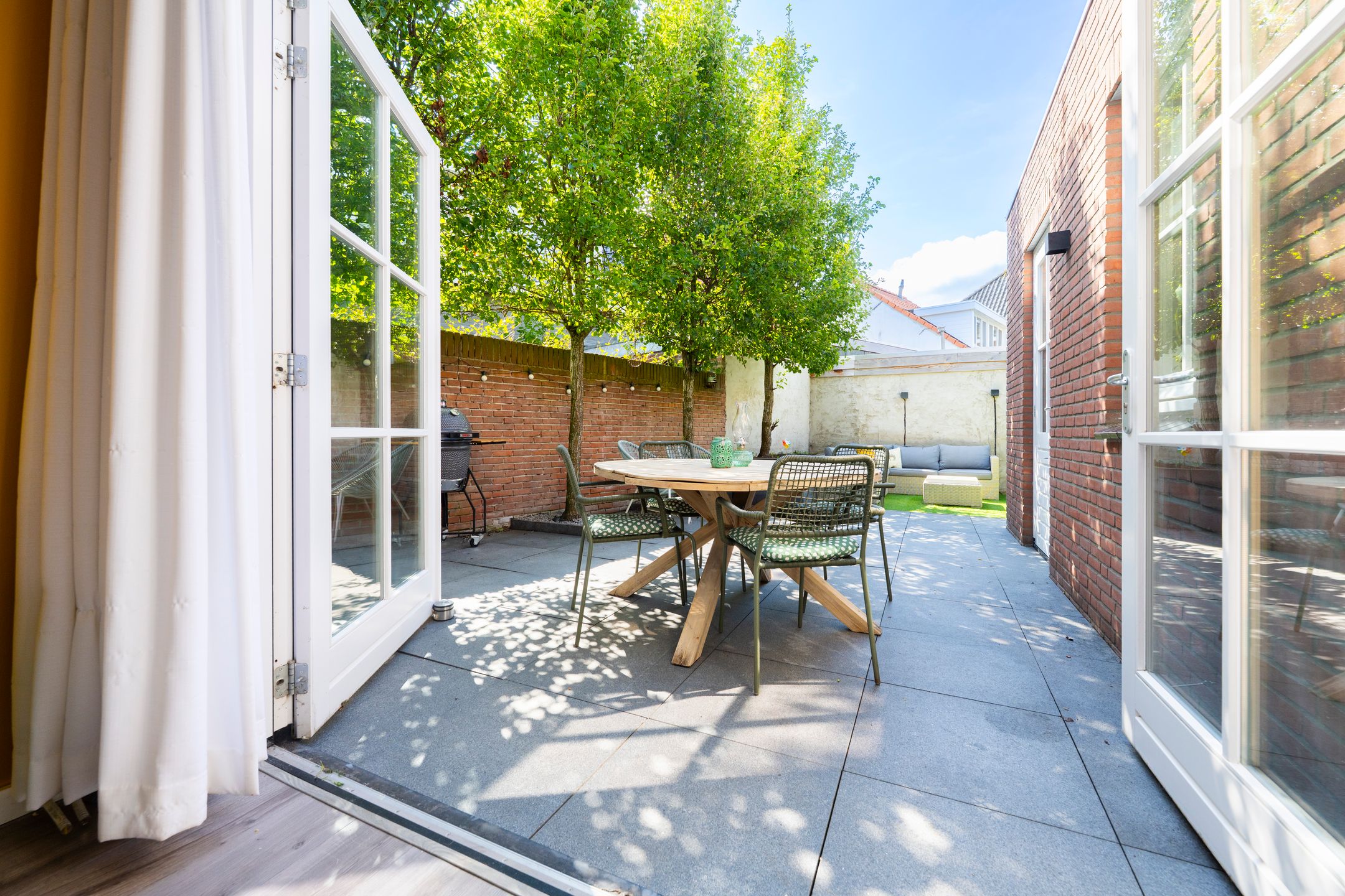 Foto 3 van Nieuwstraat 18