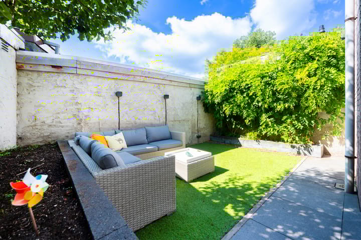 Photo 33 of Nieuwstraat 18