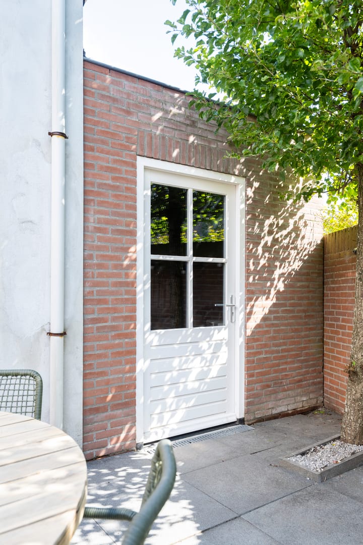 Photo 35 of Nieuwstraat 18