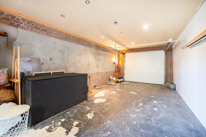 Photo 36 of Nieuwstraat 18